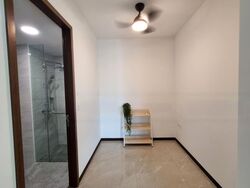 Normanton Park (D5), Apartment #477274161